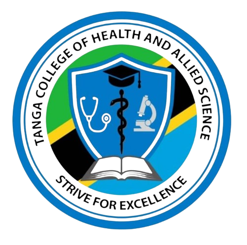 TANGA-COHAS Logo